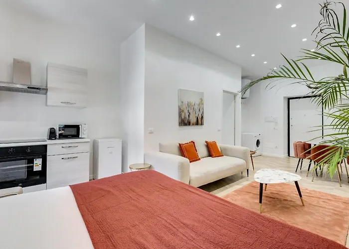 Heart St Peter - Dream Appartement Rome